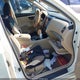 1N4AL3AP0DC251572 2013 Nissan Altima 2.5 S auction photo thumbnail 5