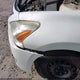 1N4AL3AP0DC251572 2013 Nissan Altima 2.5 S auction photo thumbnail 6