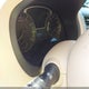 1N4AL3AP0DC251572 2013 Nissan Altima 2.5 S auction photo thumbnail 7