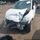 2HGFA16529H369663 2009 Honda Civic Lx auction photo thumbnail 6