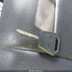 1FTEW1EG2FFA51232 2015 Ford F-150 Xlt auction photo thumbnail 11