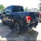 1FTEW1EG2FFA51232 2015 Ford F-150 Xlt auction photo thumbnail 3