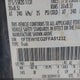 1FTEW1EG2FFA51232 2015 Ford F-150 Xlt auction photo thumbnail 9