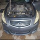 JN1CV6AP3CM932917 2012 Infiniti G37 Journey auction photo thumbnail 10