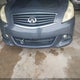 JN1CV6AP3CM932917 2012 Infiniti G37 Journey auction photo thumbnail 6