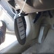 JN1CV6AP3CM932917 2012 Infiniti G37 Journey auction photo thumbnail 11