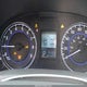 JN1CV6AP3CM932917 2012 Infiniti G37 Journey auction photo thumbnail 7