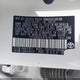 5YFBURHE0JP781627 2018 Toyota Corolla Le auction photo thumbnail 9