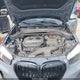 WBXJG9C01M5T18141 2021 BMW X1 xDrive28I auction photo thumbnail 10