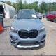 WBXJG9C01M5T18141 2021 BMW X1 xDrive28I auction photo thumbnail 12