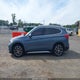 WBXJG9C01M5T18141 2021 BMW X1 xDrive28I auction photo thumbnail 14