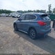 WBXJG9C01M5T18141 2021 BMW X1 xDrive28I auction photo thumbnail 3