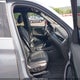 WBXJG9C01M5T18141 2021 BMW X1 xDrive28I auction photo thumbnail 5
