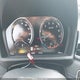 WBXJG9C01M5T18141 2021 BMW X1 xDrive28I auction photo thumbnail 7