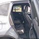 WBXJG9C01M5T18141 2021 BMW X1 xDrive28I auction photo thumbnail 8