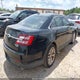 1FAHP2F85GG106328 2016 Ford Taurus Limited auction photo thumbnail 4