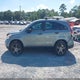 5J6RE4H39BL069697 2011 Honda Cr-V Lx auction photo thumbnail 14