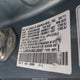 5J6RE4H39BL069697 2011 Honda Cr-V Lx auction photo thumbnail 9