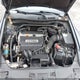 1HGCP26738A093824 2008 Honda Accord 2.4 Ex auction photo thumbnail 10
