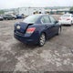 1HGCP26738A093824 2008 Honda Accord 2.4 Ex auction photo thumbnail 4