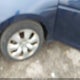 1HGCP26738A093824 2008 Honda Accord 2.4 Ex auction photo thumbnail 6