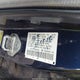 1HGCP26738A093824 2008 Honda Accord 2.4 Ex auction photo thumbnail 9