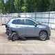 7MUDAABG9RV110494 2024 Toyota Corolla Cross Xle auction photo thumbnail 14