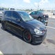 3VW447AU9GM007663 2016 Volkswagen Golf Gti S W/Performance Package 4-Door auction photo thumbnail 1