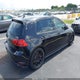 3VW447AU9GM007663 2016 Volkswagen Golf Gti S W/Performance Package 4-Door auction photo thumbnail 4