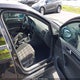 3VW447AU9GM007663 2016 Volkswagen Golf Gti S W/Performance Package 4-Door auction photo thumbnail 5