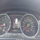 3VW447AU9GM007663 2016 Volkswagen Golf Gti S W/Performance Package 4-Door auction photo thumbnail 7