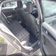 3VW447AU9GM007663 2016 Volkswagen Golf Gti S W/Performance Package 4-Door auction photo thumbnail 8