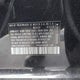 3VW447AU9GM007663 2016 Volkswagen Golf Gti S W/Performance Package 4-Door auction photo thumbnail 9