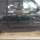 1GCVKREC4GZ259992 2016 Chevrolet Silverado 1500 1Lt auction photo thumbnail 13
