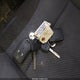 1GCVKREC4GZ259992 2016 Chevrolet Silverado 1500 1Lt auction photo thumbnail 11