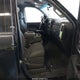 1GCVKREC4GZ259992 2016 Chevrolet Silverado 1500 1Lt auction photo thumbnail 5