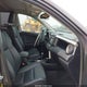 2T3DFREV8DW118016 2013 Toyota Rav4 Limited auction photo thumbnail 5