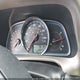 2T3DFREV8DW118016 2013 Toyota Rav4 Limited auction photo thumbnail 7