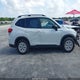 JF2SKACC3KH468292 2019 Subaru Forester auction photo thumbnail 14