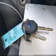 JF2SKACC3KH468292 2019 Subaru Forester auction photo thumbnail 11