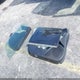 JF2SKACC3KH468292 2019 Subaru Forester auction photo thumbnail 12