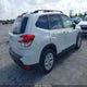 JF2SKACC3KH468292 2019 Subaru Forester auction photo thumbnail 4