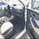 JF2SKACC3KH468292 2019 Subaru Forester auction photo thumbnail 5