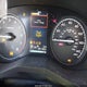JF2SKACC3KH468292 2019 Subaru Forester auction photo thumbnail 7