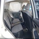 JF2SKACC3KH468292 2019 Subaru Forester auction photo thumbnail 8