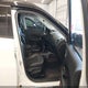 3C4NJDDB1KT683130 2019 Jeep Compass Trailhawk 4X4 auction photo thumbnail 5