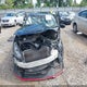 SHHFK7H70HU202489 2017 Honda Civic Ex-L auction photo thumbnail 11
