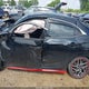 SHHFK7H70HU202489 2017 Honda Civic Ex-L auction photo thumbnail 13