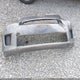JTKKU4B46B1012762 2011 Scion Xd auction photo thumbnail 12
