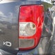 JTKKU4B46B1012762 2011 Scion Xd auction photo thumbnail 18